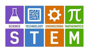 STEM