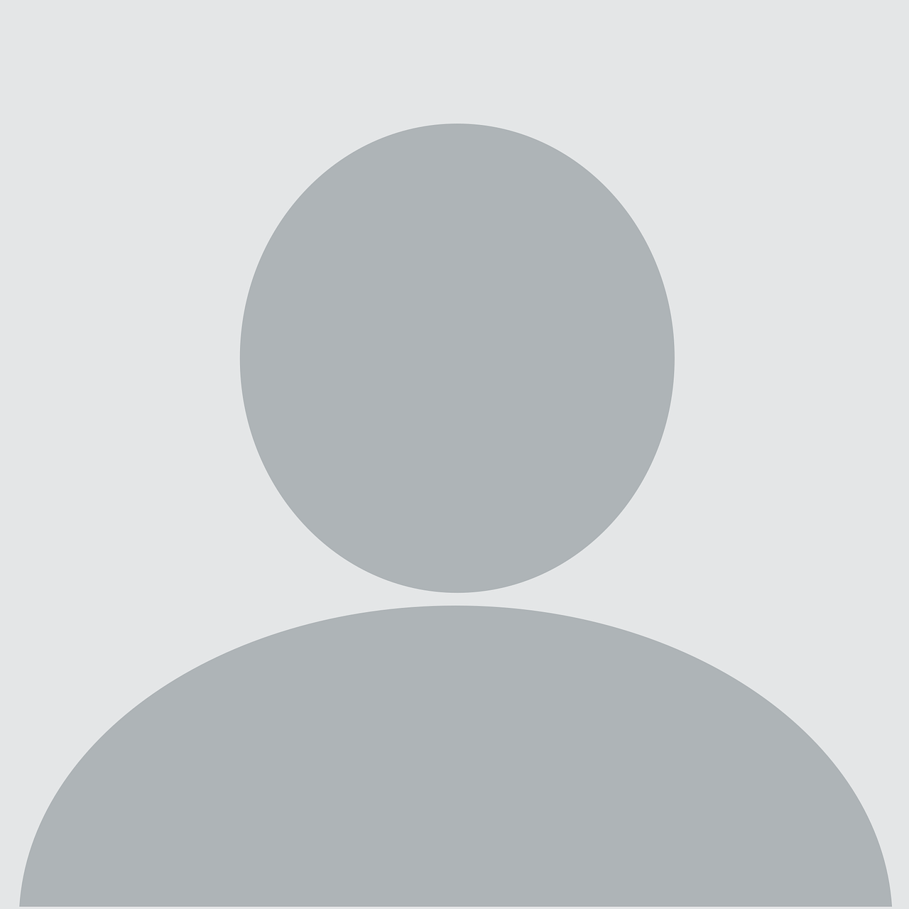 Saskia Praja Gumulya